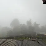 Apartamento Tranquilo En Santa Elena